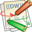 wiki.querbalken.com